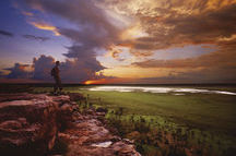 Ubirr Kakadu National Park Ubirr Kakadu National Park